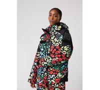 Kappa - Bekleidung 6CENTO 602CG PREMIUM - mehrfarbig - Größe S