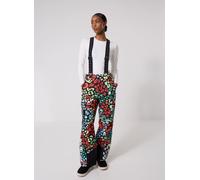 Kappa - Bekleidung 6CENTO 622CG PREMIUM - mehrfarbig - Größe S