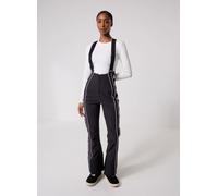 Kappa - Bekleidung 6CENTO 685 222 BANDA - schwarz - Größe S