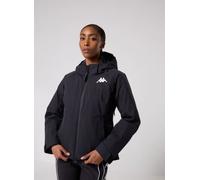 Kappa - Bekleidung 8CENTO 810 - schwarz - Größe S