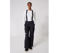 Kappa - Bekleidung 8CENTO 834 - schwarz - Größe S