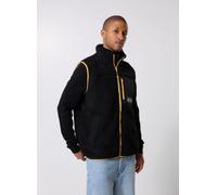 Kappa - Bekleidung AUTHENTIC OLESIA - schwarz - Größe L