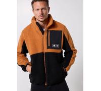 Kappa - Bekleidung AUTHENTIC OLYA - braun - Größe S