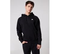 Kappa - Bekleidung AUTHENTIC ORTIS - schwarz - Größe M