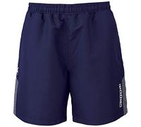 Kappa Bequeme und stilvolle Sport-Shorts - Bequeme und stilvolle Sport-Shorts für Herren
