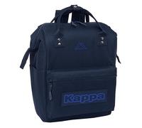 Safta Kappa 15l 32x42x15 Cm Backpack Blau