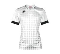 Kappa Bofi Kurzarm-t-shirt (Herstellerartikelnummer: 33143GW-A05-M)