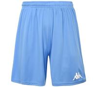 Kappa Borgo Blaue Shorts M