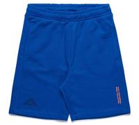Kappa Bruino Kid Boy Shorts, Blau, 4 Jahre