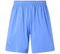 Kappa Cabas Short Herren Shorts, Blau Ultramarin/Blau Strong, S