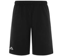 Kappa - Cabog-Logo, Sportshorts für Herren