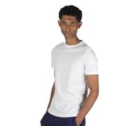 Kappa Cafers Herren-T-Shirt