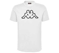 Kappa CroMEN Herren-T-Shirt