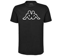 Kappa Cromen Herren T-Shirt