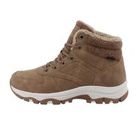 Kappa Damen 15K0012002 Stiefel mud 42