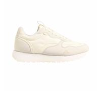 Kappa Damen 331p74w Sportschuhe, beige, 37 EU