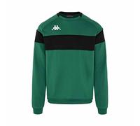 Kappa Dido Herren Sweatshirt
