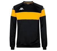 Kappa Dido Sweatshirt für Herren