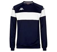 Kappa Dido Sweatshirt für Herren