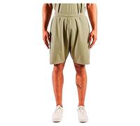 Kappa Edric Life Shorts für Herren