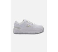 Kappa Emela - Sneaker low - weiß - 36