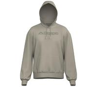 Kappa Femmo Hoodie M