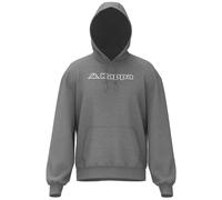 Kappa Femmo Hoodie S