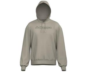 Kappa Femmo Hoodie XL