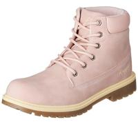 Kappa FILLAND WO, Low-top,