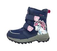 Kappa Flake 261045 Blau 6722 Navy EU 31