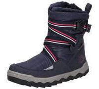 Kappa Fonki II Tex K Girl Boots Mädchen blau 31