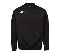 Kappa Gaggio Sweat Sweatshirt, Kinder