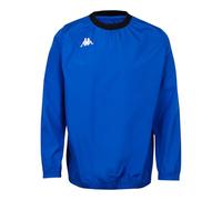 Kappa Gaggio Sweat Sweatshirt, Kinder