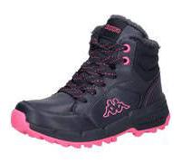 Kappa Grane K Mid Cut Boot Mädchen blau 29