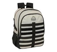 Safta Kappa 23.46l 34x46x15 Cm Backpack Beige Kinder