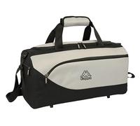 Safta Kappa 31l 50x25x25 Cm Bag Grau Kinder