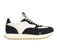 Kappa Herren 311f41w Sportschuhe, blau, 46 EU