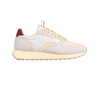 Kappa Herren Arvika Sneaker, grau, 40 EU