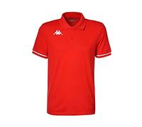 Kappa Polo-Shirt Barli
