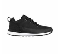 Kappa Herren MONSI Nylon Low-top, 42 EU