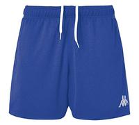 Kappa Herren Sanremo Shorts, Marineblau, 56