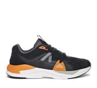 Kappa Holborn, Low-top,