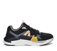 Kappa Holborn WO, Low-top,