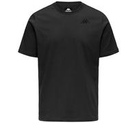 Kappa Irateko Athleisure Kurzarm-t-shirt L