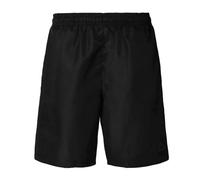 Kappa Kiamon Herren Shorts