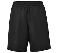 Kappa Kiamon Shorts für Herren XL weiß