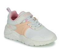 Kappa kinderschuhe MONTERO EV KID in Weiss 33