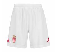 Kappa Kombat Ryder Home As Monaco - Sporthose für Erwachsene, Unisex