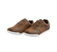 Kappa Lenom Sportschuhe