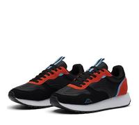 Kappa Logo ARVIKA Sneaker